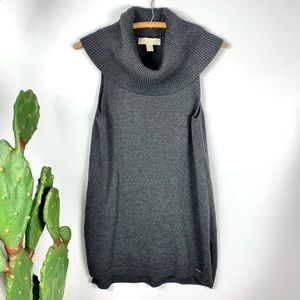 Michael Kors Sweater